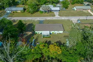 2004 NE 52nd St, Ocala, FL 34479 - Photo 7