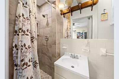 2004 NE 52nd Street, Ocala, FL 34479 - Photo 27