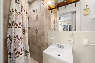 2004 NE 52nd St, Ocala, FL 34479 - Photo 27