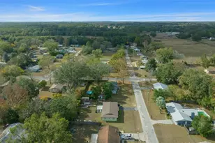 2004 NE 52nd St, Ocala, FL 34479 - Photo 5