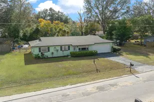 2004 NE 52nd St, Ocala, FL 34479 - Photo 3