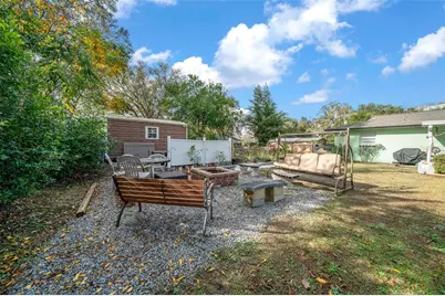 2004 NE 52nd Street, Ocala, FL 34479 - Photo 29