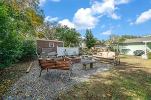 2004 NE 52nd St, Ocala, FL 34479 - Photo 29