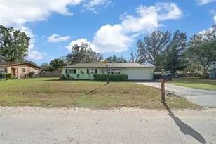 2004 NE 52nd St, Ocala, FL 34479 - Photo 21