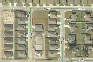 4537 NW 1st Terrace, Ocala, FL 34475 - Photo 1