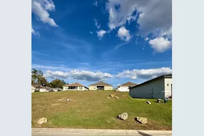 4537 NW 1st Terrace, Ocala, FL 34475 - Photo 5