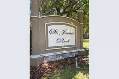 4537 NW 1st Terrace, Ocala, FL 34475 - Photo 3
