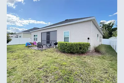 7656 SW 74th Loop, Ocala, FL 34481 - Photo 81