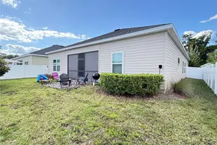 7656 SW 74th Loop, Ocala, FL 34481 - Photo 81