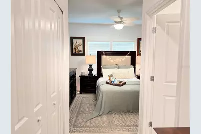 7656 SW 74th Loop, Ocala, FL 34481 - Photo 13