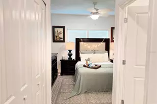 7656 SW 74th Loop, Ocala, FL 34481 - Photo 13