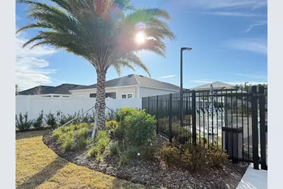 7656 SW 74th Loop, Ocala, FL 34481 - Photo 31