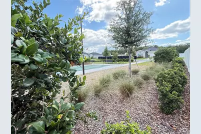 7656 SW 74th Loop, Ocala, FL 34481 - Photo 91