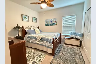 7656 SW 74th Loop, Ocala, FL 34481 - Photo 53