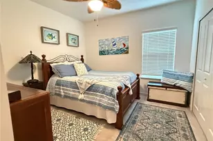 7656 SW 74th Loop, Ocala, FL 34481 - Photo 53