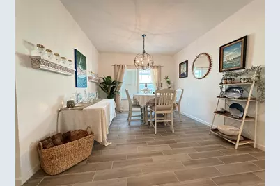 7656 SW 74th Loop, Ocala, FL 34481 - Photo 23