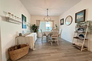 7656 SW 74th Loop, Ocala, FL 34481 - Photo 23