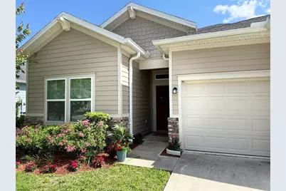 7656 SW 74th Loop, Ocala, FL 34481 - Photo 3