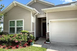 7656 SW 74th Loop, Ocala, FL 34481 - Photo 3