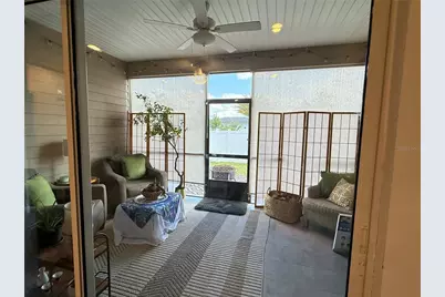 7656 SW 74th Loop, Ocala, FL 34481 - Photo 77