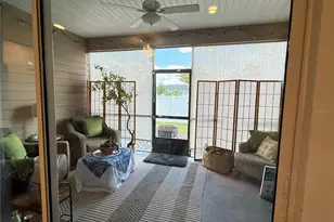 7656 SW 74th Loop, Ocala, FL 34481 - Photo 77