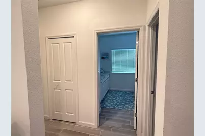 7656 SW 74th Loop, Ocala, FL 34481 - Photo 59