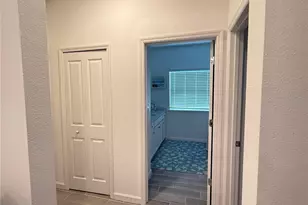 7656 SW 74th Loop, Ocala, FL 34481 - Photo 59