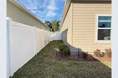 7656 SW 74th Loop, Ocala, FL 34481 - Photo 27