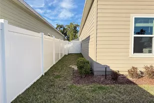 7656 SW 74th Loop, Ocala, FL 34481 - Photo 27