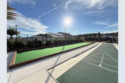 7656 SW 74th Loop, Ocala, FL 34481 - Photo 33