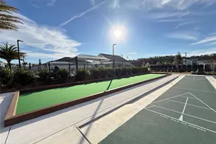 7656 SW 74th Loop, Ocala, FL 34481 - Photo 33