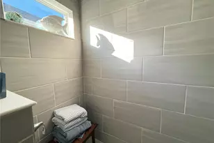 7656 SW 74th Loop, Ocala, FL 34481 - Photo 21