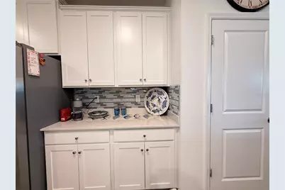 7656 SW 74th Loop, Ocala, FL 34481 - Photo 9