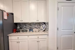 7656 SW 74th Loop, Ocala, FL 34481 - Photo 9