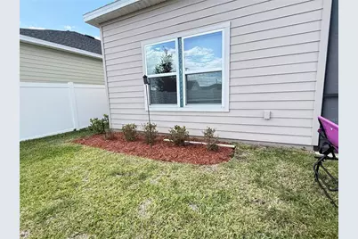 7656 SW 74th Loop, Ocala, FL 34481 - Photo 85