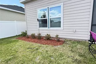 7656 SW 74th Loop, Ocala, FL 34481 - Photo 85