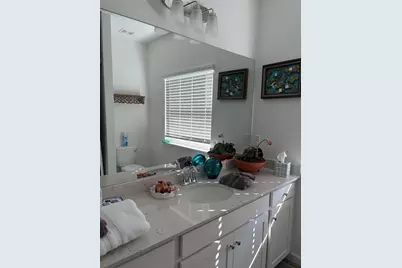 7656 SW 74th Loop, Ocala, FL 34481 - Photo 17