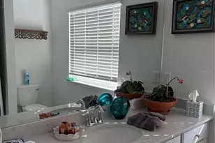 7656 SW 74th Loop, Ocala, FL 34481 - Photo 17