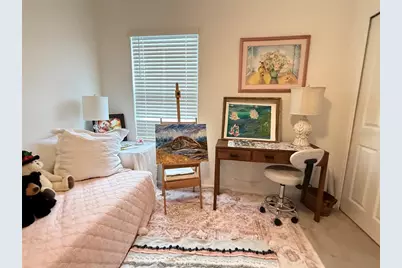 7656 SW 74th Loop, Ocala, FL 34481 - Photo 57