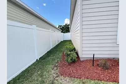 7656 SW 74th Loop, Ocala, FL 34481 - Photo 87