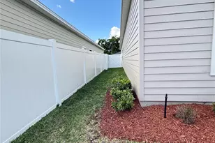 7656 SW 74th Loop, Ocala, FL 34481 - Photo 87