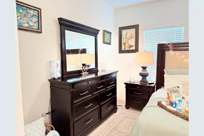 7656 SW 74th Loop, Ocala, FL 34481 - Photo 21