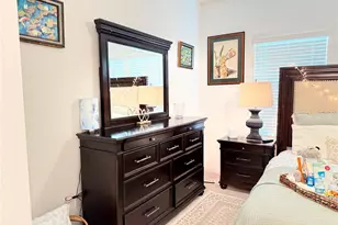 7656 SW 74th Loop, Ocala, FL 34481 - Photo 21