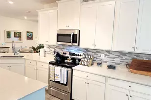 7656 SW 74th Loop, Ocala, FL 34481 - Photo 27
