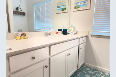 7656 SW 74th Loop, Ocala, FL 34481 - Photo 49