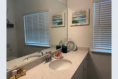 7656 SW 74th Loop, Ocala, FL 34481 - Photo 51