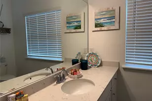 7656 SW 74th Loop, Ocala, FL 34481 - Photo 51