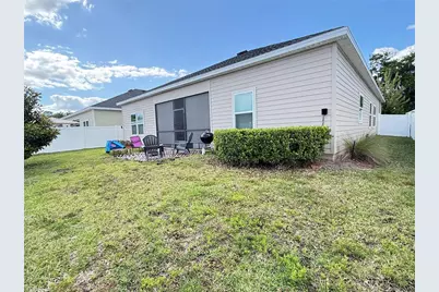 7656 SW 74th Loop, Ocala, FL 34481 - Photo 95
