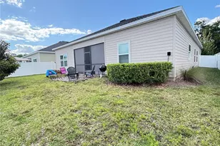 7656 SW 74th Loop, Ocala, FL 34481 - Photo 95