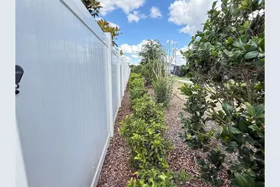 7656 SW 74th Loop, Ocala, FL 34481 - Photo 89